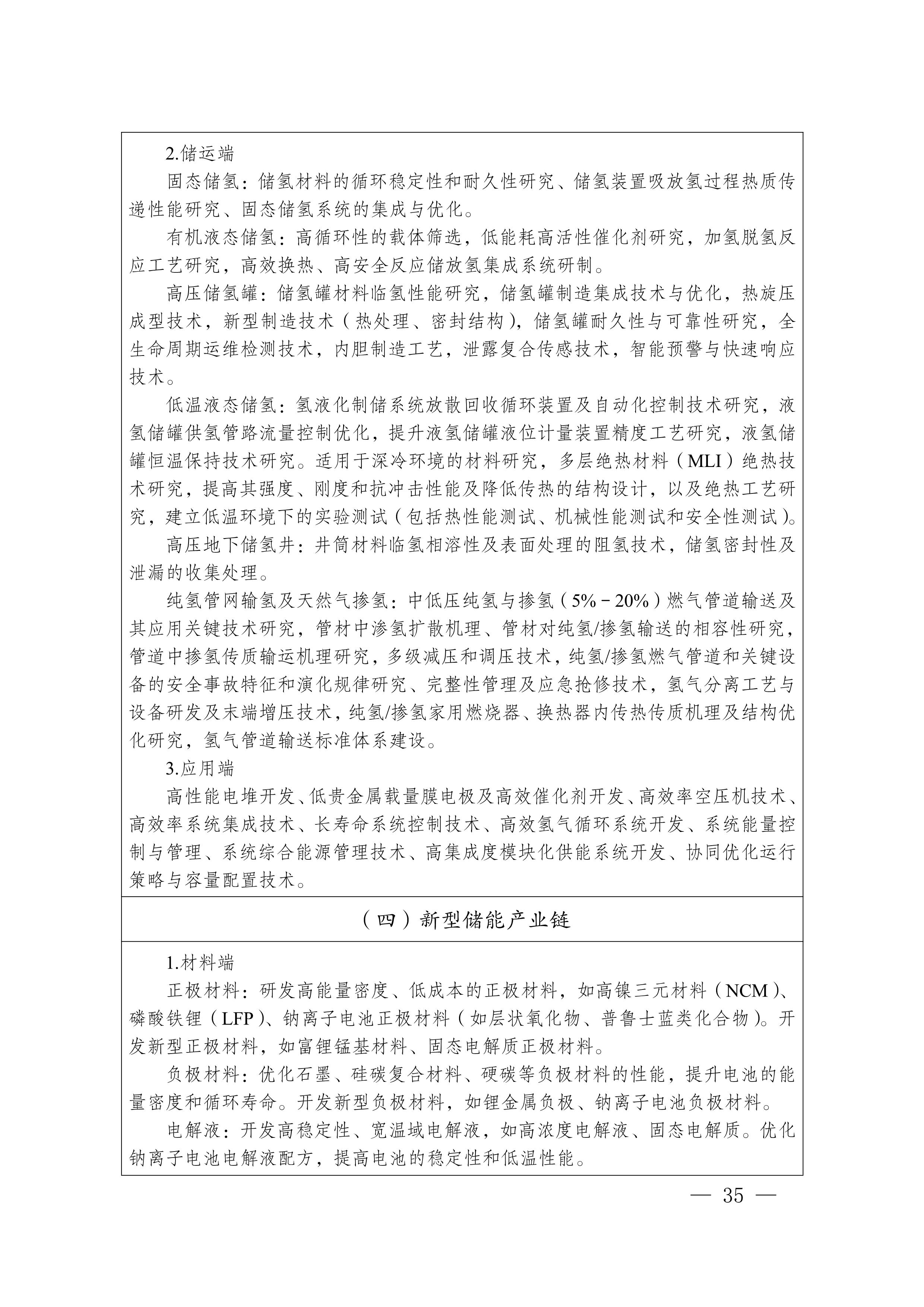 四川省新能源产业链建圈强链发展规划（2025—2027年）_38.jpg
