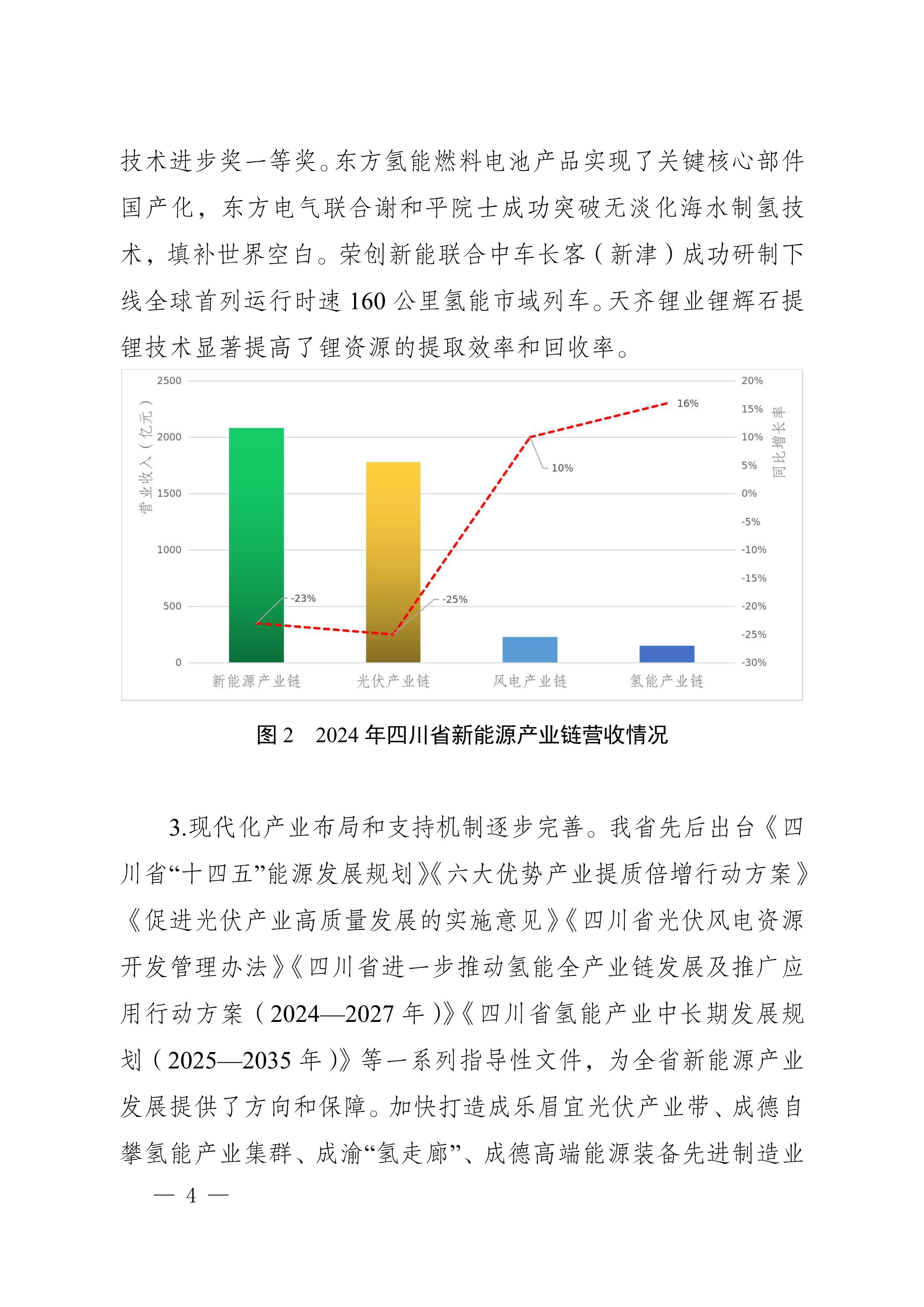 四川省新能源产业链建圈强链发展规划（2025—2027年）_7.jpg