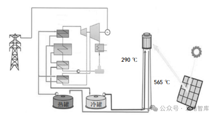 f5a63c24d5a0587ccbb83fb97ed45c5a.png