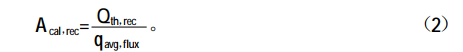 d2a5b771046a5d5a7297943ef8a2cac9.png
