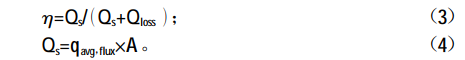 ddc8d0be903c8a89b8faba9401b09d71.png