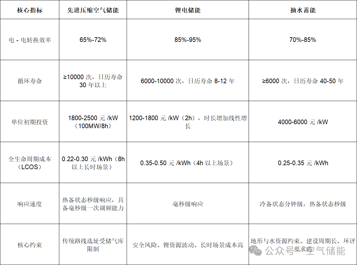 1ab0c670436d62ceaa8112e73a10adb8.png