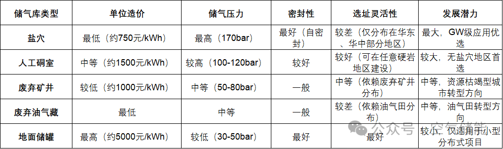 f4e0b872677dbb6f1c30906a9b551fcf.png