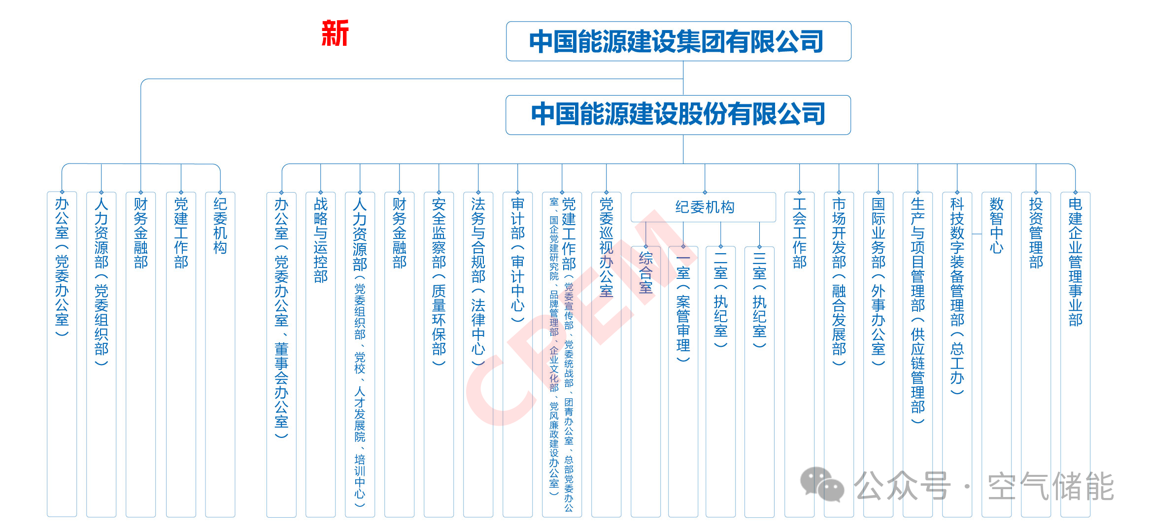 916ece6879cc0e1852487ed4e452df5b.png 916ece6879cc0e1852487ed4e452df5b.png