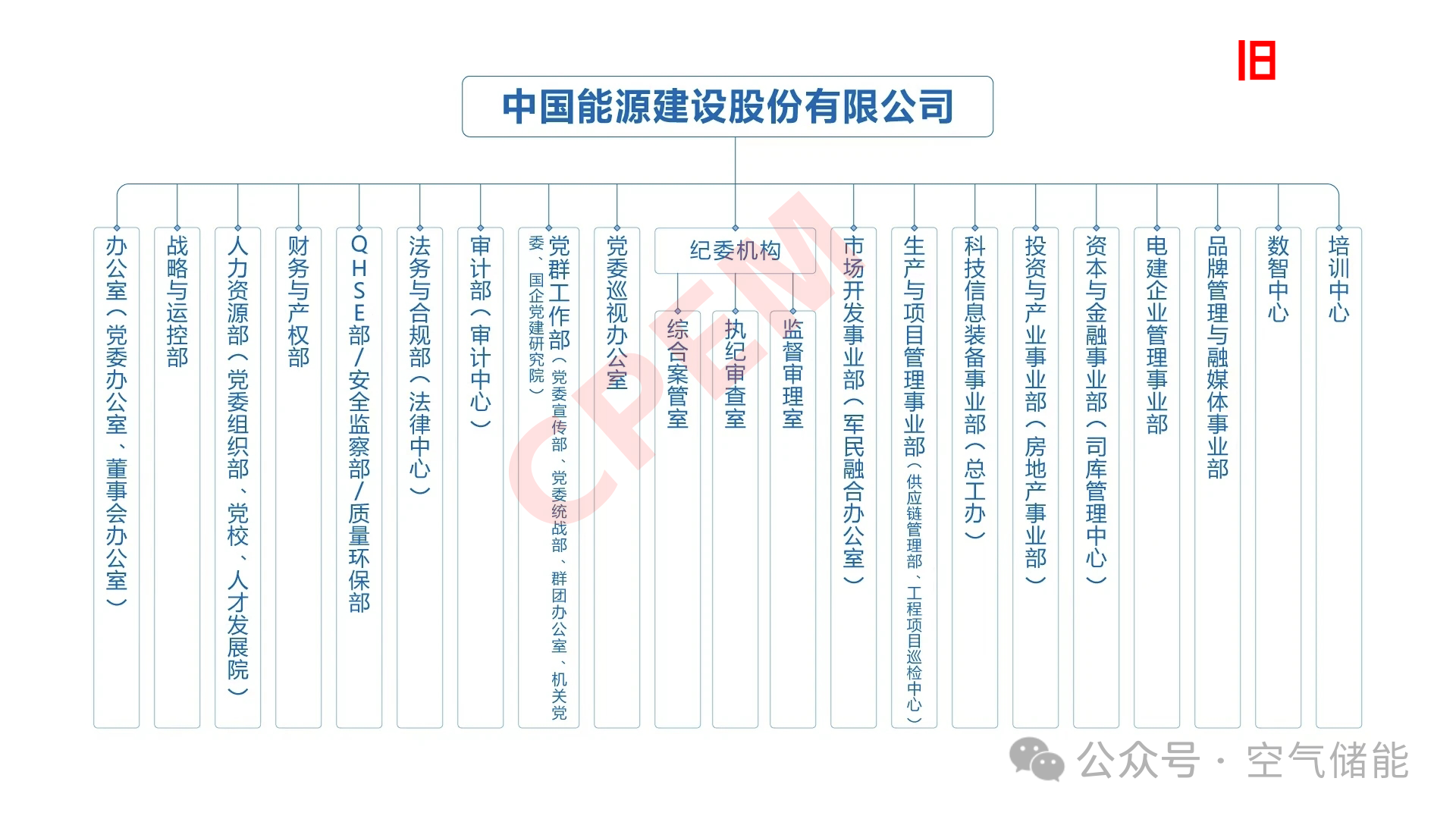 89aae43a1904808ffa4bc96599a852bb.png 89aae43a1904808ffa4bc96599a852bb.png