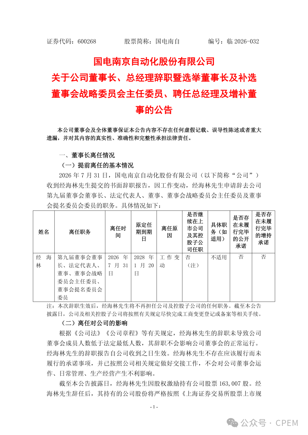 3ab47e703735a3426d41206c6ce845c6.png