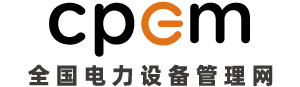 伟德betvlctor微博